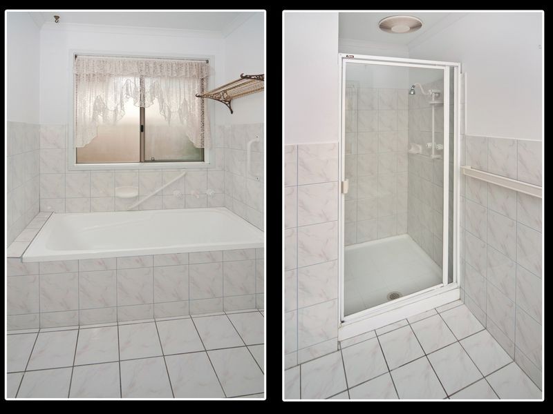 5a Cameron Road, Aldinga Beach SA 5173