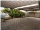 5a Cameron Road, Aldinga Beach SA 5173