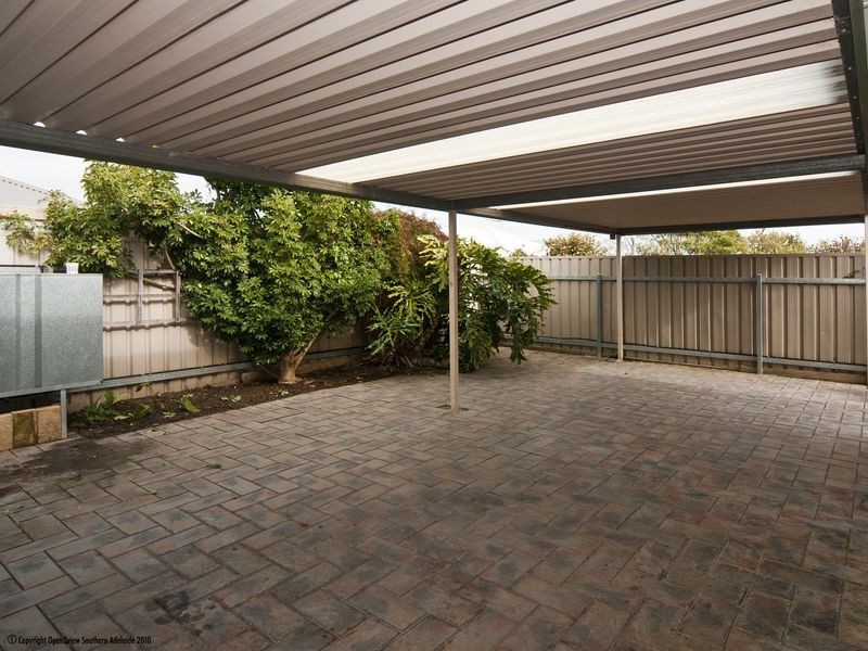 5a Cameron Road, Aldinga Beach SA 5173