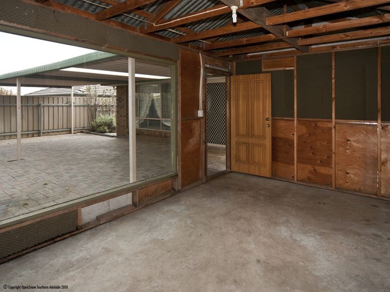 5a Cameron Road, Aldinga Beach SA 5173
