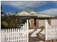 5a Cameron Road, Aldinga Beach SA 5173