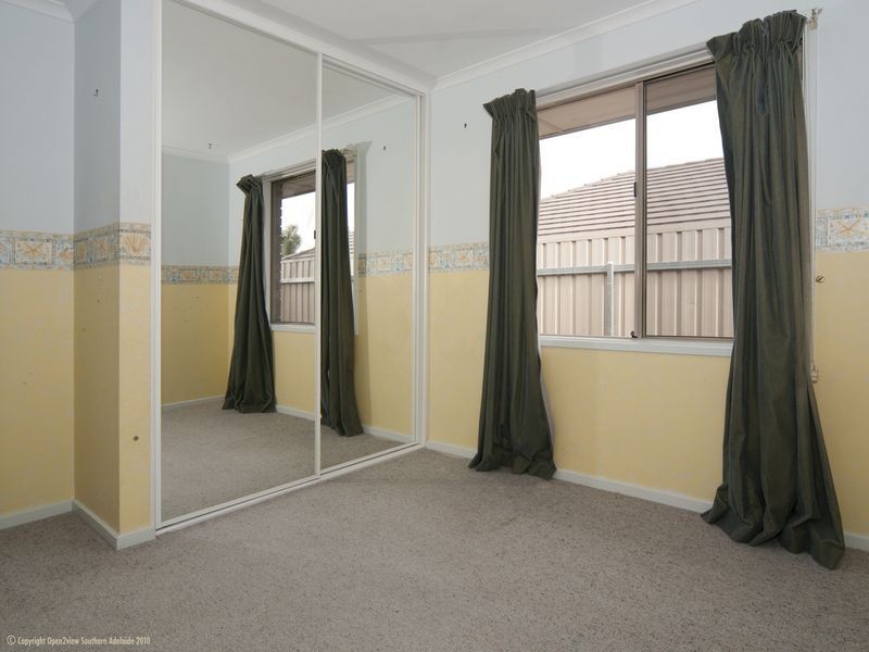 5a Cameron Road, Aldinga Beach SA 5173