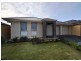 20 Banksia Avenue, Aldinga Beach SA 5173