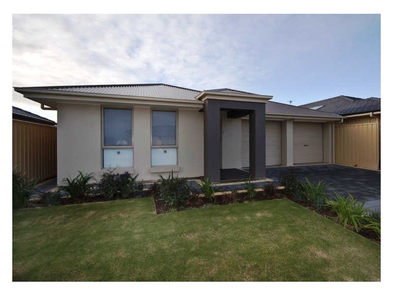 20 Banksia Avenue, Aldinga Beach SA 5173