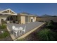 20 Banksia Avenue, Aldinga Beach SA 5173