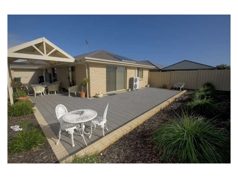20 Banksia Avenue, Aldinga Beach SA 5173