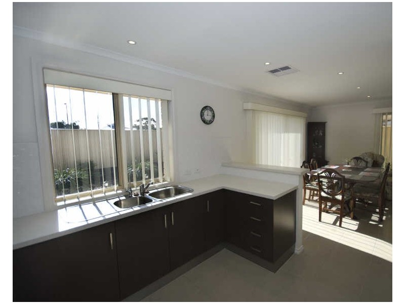 20 Banksia Avenue, Aldinga Beach SA 5173