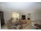 20 Banksia Avenue, Aldinga Beach SA 5173