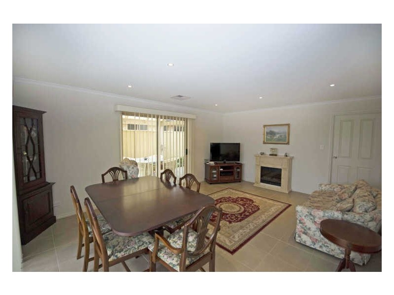 20 Banksia Avenue, Aldinga Beach SA 5173
