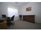 20 Banksia Avenue, Aldinga Beach SA 5173
