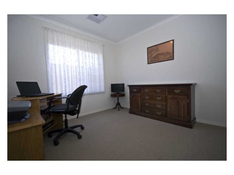 20 Banksia Avenue, Aldinga Beach SA 5173