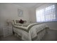 20 Banksia Avenue, Aldinga Beach SA 5173