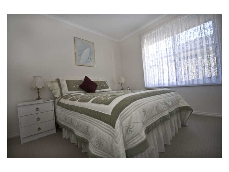 20 Banksia Avenue, Aldinga Beach SA 5173