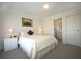 20 Banksia Avenue, Aldinga Beach SA 5173