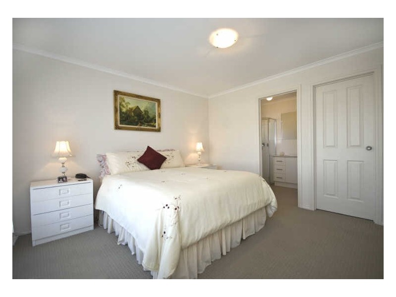 20 Banksia Avenue, Aldinga Beach SA 5173