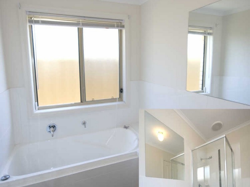 20 Banksia Avenue, Aldinga Beach SA 5173