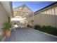 20 Banksia Avenue, Aldinga Beach SA 5173