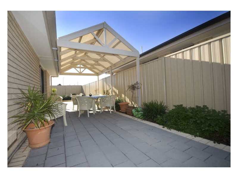 20 Banksia Avenue, Aldinga Beach SA 5173