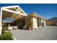 20 Banksia Avenue, Aldinga Beach SA 5173