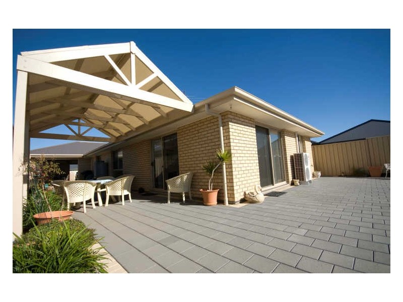 20 Banksia Avenue, Aldinga Beach SA 5173