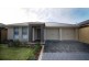 20 Banksia Avenue, Aldinga Beach SA 5173