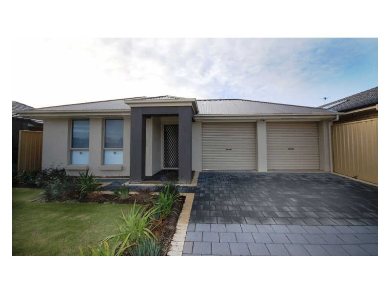 20 Banksia Avenue, Aldinga Beach SA 5173