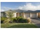 14 Halcyon Circuit, Aldinga Beach SA 5173