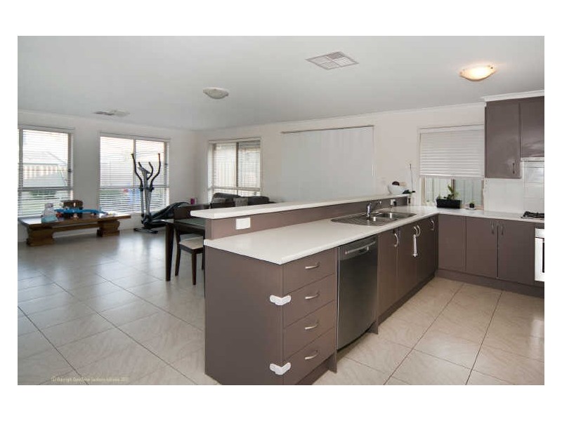 14 Halcyon Circuit, Aldinga Beach SA 5173
