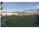 14 Halcyon Circuit, Aldinga Beach SA 5173