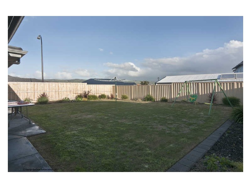 14 Halcyon Circuit, Aldinga Beach SA 5173