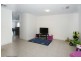 14 Halcyon Circuit, Aldinga Beach SA 5173