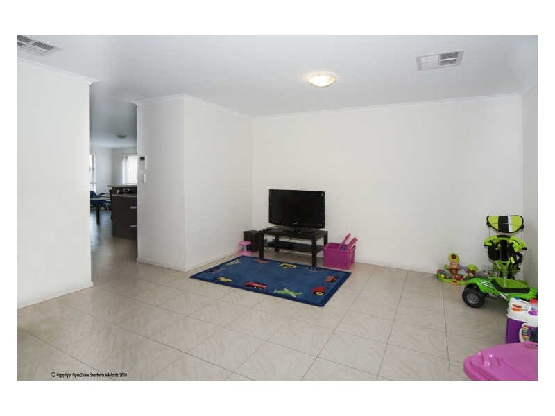 14 Halcyon Circuit, Aldinga Beach SA 5173