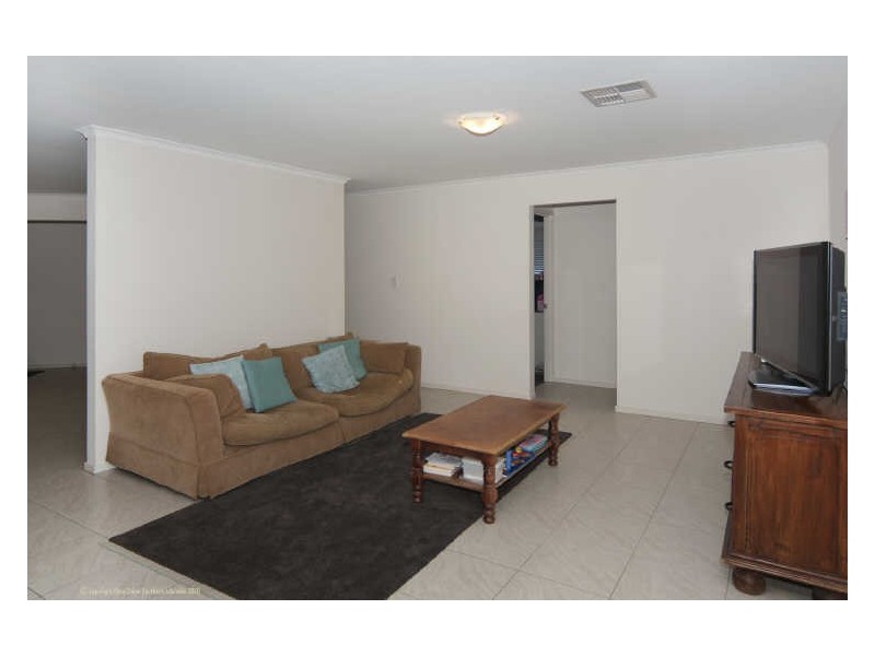 14 Halcyon Circuit, Aldinga Beach SA 5173