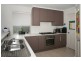 14 Halcyon Circuit, Aldinga Beach SA 5173