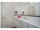 14 Halcyon Circuit, Aldinga Beach SA 5173