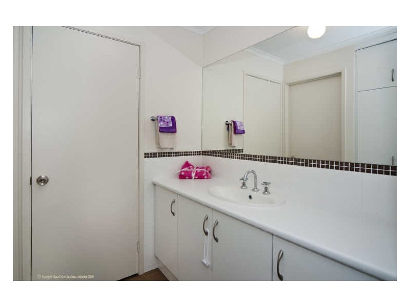 14 Halcyon Circuit, Aldinga Beach SA 5173