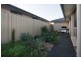 14 Halcyon Circuit, Aldinga Beach SA 5173