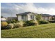 14 Halcyon Circuit, Aldinga Beach SA 5173