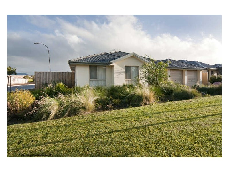 14 Halcyon Circuit, Aldinga Beach SA 5173