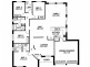 14 Halcyon Circuit, Aldinga Beach SA 5173