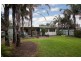 44 Whinnerah Avenue, Aldinga Beach SA 5173