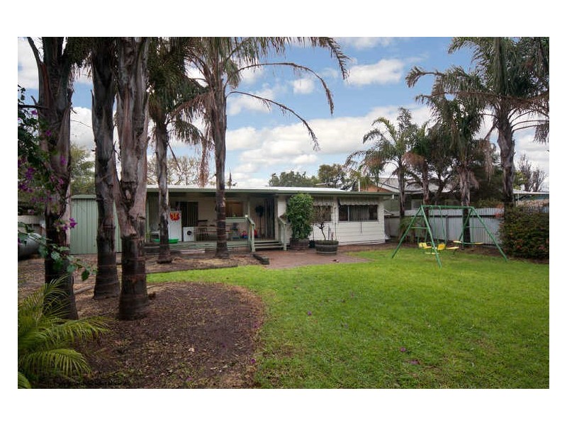 44 Whinnerah Avenue, Aldinga Beach SA 5173
