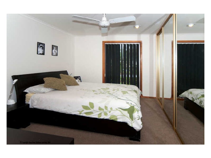 44 Whinnerah Avenue, Aldinga Beach SA 5173