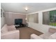 44 Whinnerah Avenue, Aldinga Beach SA 5173