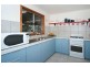 44 Whinnerah Avenue, Aldinga Beach SA 5173