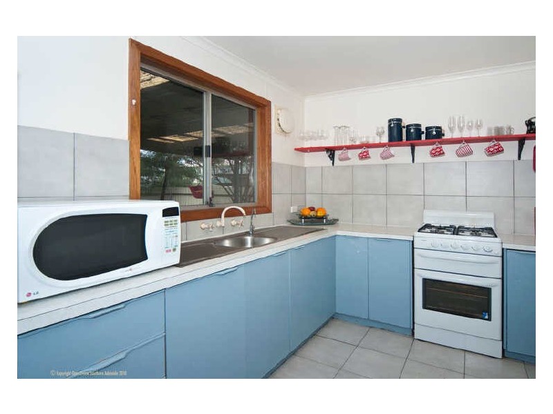 44 Whinnerah Avenue, Aldinga Beach SA 5173