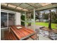 44 Whinnerah Avenue, Aldinga Beach SA 5173