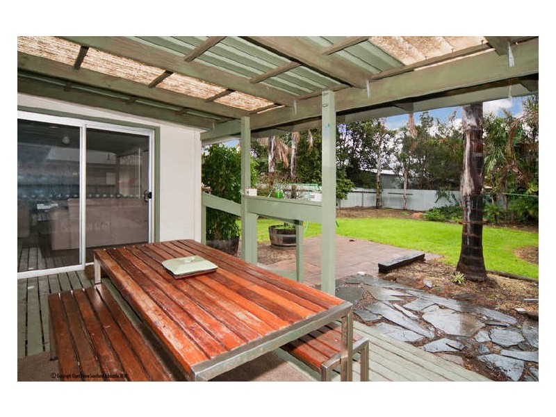 44 Whinnerah Avenue, Aldinga Beach SA 5173