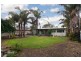 44 Whinnerah Avenue, Aldinga Beach SA 5173