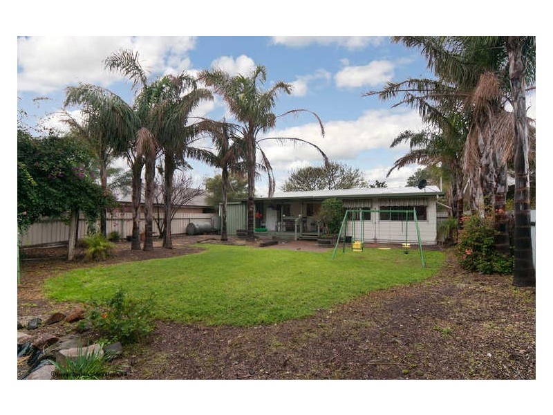 44 Whinnerah Avenue, Aldinga Beach SA 5173